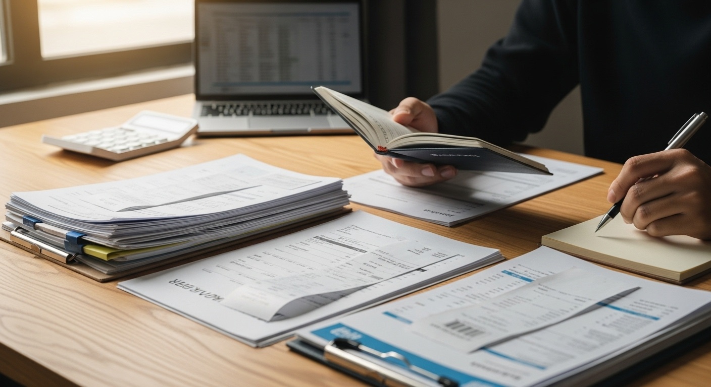 サービスの画像