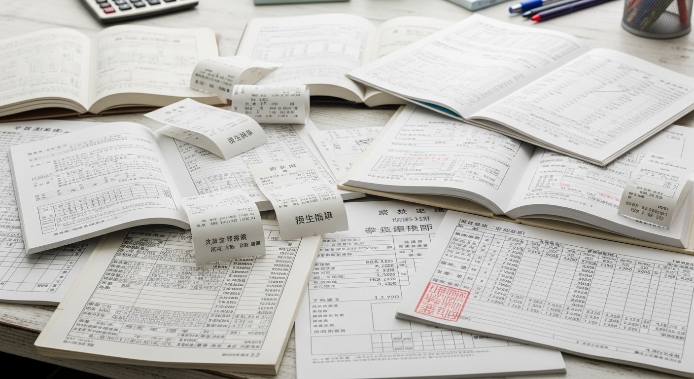 サービスの画像