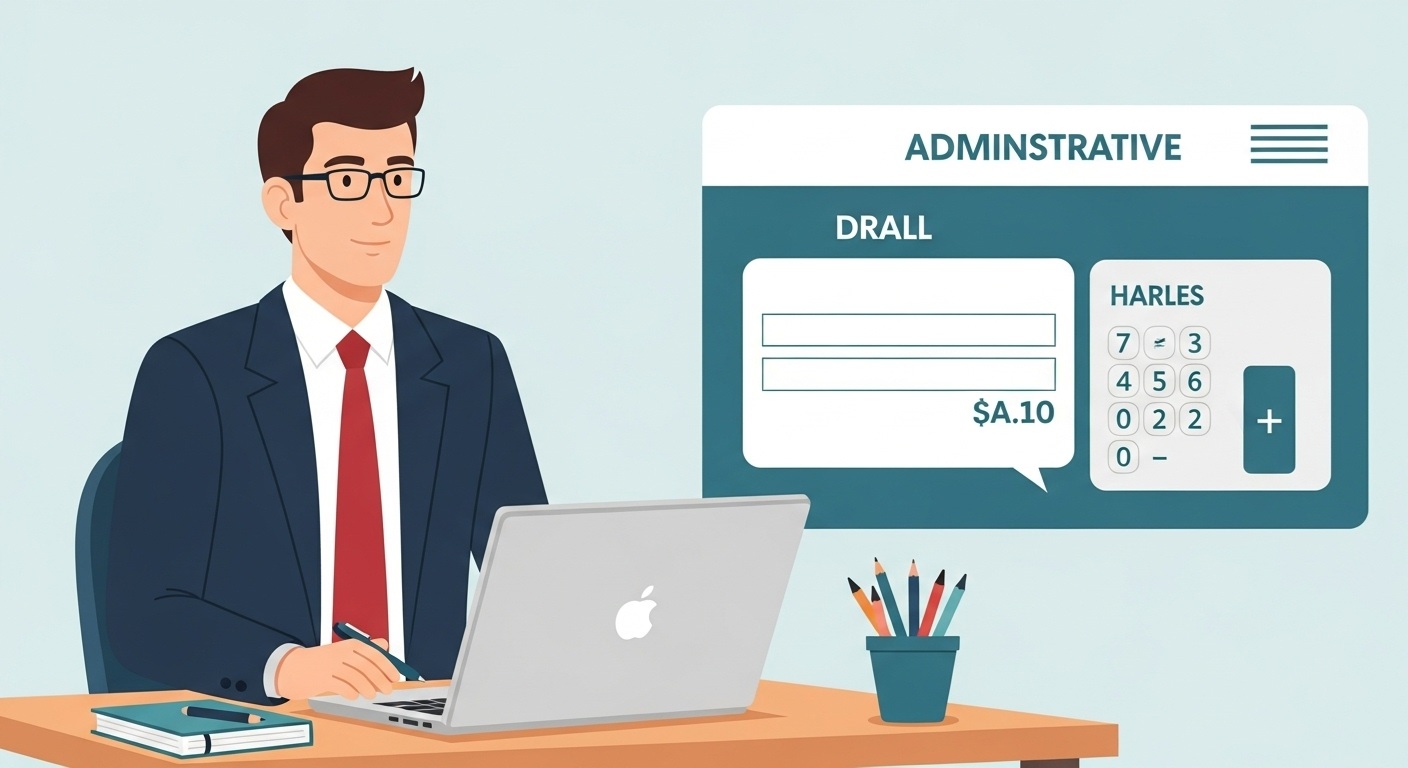 サービスの画像