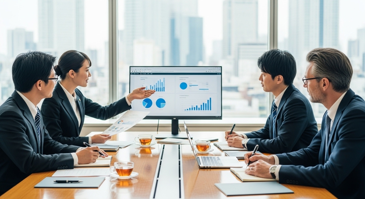 サービスの画像