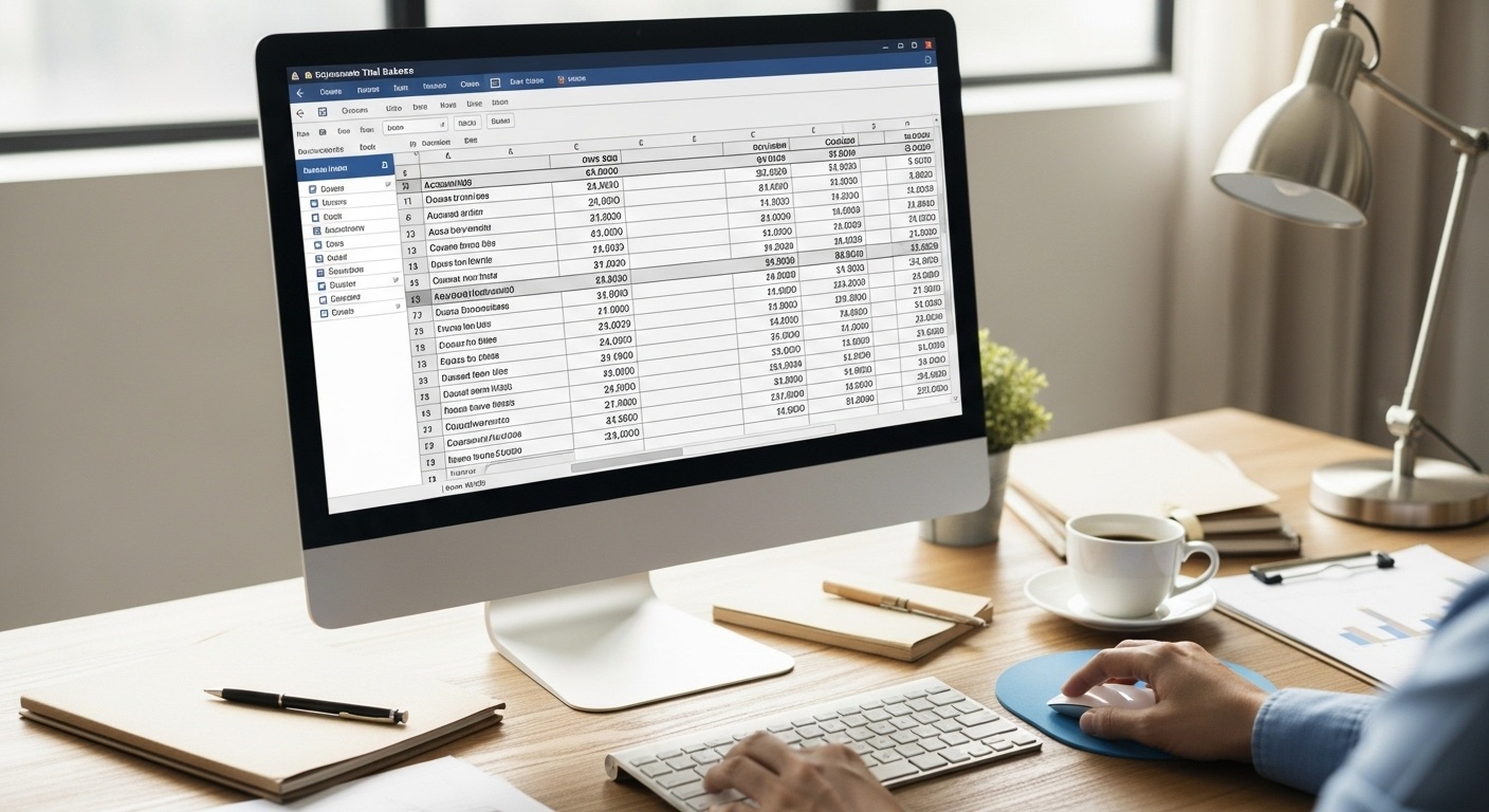 サービスの画像